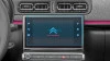 Sticlă de protecție Pixsel monitor CITROEN C3 - 9.7“ 2016 -