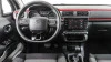 Sticlă de protecție Pixsel monitor CITROEN C3 - 9.7“ 2016 -