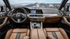 Sticlă de protecție Pixsel panoul de instrumente cu cameră BMW X6 - 14.2“ 2019 - 2022 (G06)