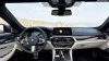 Sticlă de protecție Pixsel monitor BMW 5 / M5 - 13.4“ 2017 - 2020 (G30, G31, G38, F90)