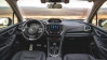 Sticlă de protecție Pixsel monitor SUBARU FORESTER - 9.3“ 2018 - 2024