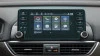 Sticlă de protecție Pixsel monitor HONDA ACCORD - 11.4“ 2017 - 2022