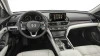 Sticlă de protecție Pixsel monitor HONDA ACCORD - 11.4“ 2017 - 2022