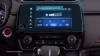 Sticlă de protecție Pixsel monitor HONDA CR-V - 11.8“ 2017 - 2021