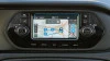 Sticlă de protecție Pixsel monitor FIAT TIPO - 5“ 2016 - 2020