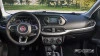 Sticlă de protecție Pixsel monitor FIAT TIPO - 5“ 2016 - 2020