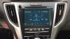 Sticlă de protecție Pixsel controlul climatizării ACURA TLX - 6.9“ 2017 - 2020