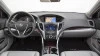 Sticlă de protecție Pixsel controlul climatizării ACURA TLX - 6.9“ 2017 - 2020
