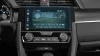 Sticlă de protecție Pixsel monitor HONDA CIVIC - 9.4“ 2015 - 2020