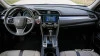 Sticlă de protecție Pixsel monitor HONDA CIVIC - 9.4“ 2015 - 2020
