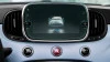 Sticlă de protecție Pixsel monitor FIAT 500 - 9.6“ 2017 - (312)
