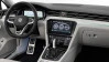 Sticlă de protecție Pixsel panoul de bord VOLKSWAGEN PASSAT - 9.9“ 2019 - 2022 (B8)