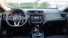 Sticlă de protecție Pixsel monitor NISSAN ROGUE - 6.8“ 2017 - 2020