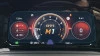 Sticlă de protecție Pixsel panoul de bord VOLKSWAGEN GOLF - 10“ 2020 - 2023