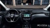 Sticlă de protecție Pixsel monitor NISSAN ROGUE SPORT - 6.8“ 2019 - 2023