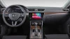Sticlă de protecție Pixsel monitor SKODA SUPERB - 13.3“ 2019 - 2024