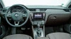 Sticlă de protecție Pixsel monitor SKODA OCTAVIA - 6.4“ 2013 - 2016