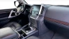 Sticlă de protecție Pixsel monitor TOYOTA LAND CRUISER 200 - 10.1“ 2017 - 2019