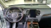 Sticlă de protecție Pixsel monitor VOLVO XC90 - 8.9“ 2015 - 2018