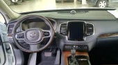 Sticlă de protecție Pixsel monitor VOLVO XC90 - 8.9“ 2015 - 2018