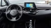 Sticlă de protecție Pixsel monitor TOYOTA C-HR - 10.3“ 2019 - 2024