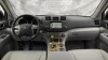 Sticlă de protecție Pixsel monitor TOYOTA HIGHLANDER - 6“ 2010 - 2013