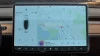 Sticlă de protecție Pixsel monitor TESLA MODEL Y - 16.4“ 2020 - 2024