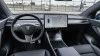 Sticlă hibridă de protecție Pixsel monitor TESLA MODEL Y - 16.4“ 2020 - 2024