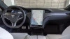 Sticlă hibridă de protecție Pixsel monitor TESLA MODEL S - 16.8“ 2016 - 2021