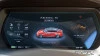 Sticlă de protecție Pixsel panoul de bord TESLA MODEL S - 11.8“ 2016 - 2021