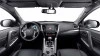 Sticlă de protecție Pixsel monitor MITSUBISHI PAJERO SPORT - 9.5“ 2020 -