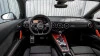 Sticlă de protecție Pixsel panoul de bord AUDI TT - 11.8“ 2018 -