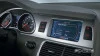 Sticlă de protecție Pixsel monitor AUDI Q7 / SQ7 / RSQ7 - 6.7“ 2006 - 2014