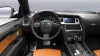 Sticlă de protecție Pixsel monitor AUDI Q7 / SQ7 / RSQ7 - 6.7“ 2006 - 2014