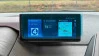 Sticlă de protecție Pixsel monitor BMW I3 - 11.9“ 2017 - 2022 (I01)