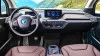 Sticlă de protecție Pixsel panoul de bord BMW I3 - 8.3“ 2017 - 2022 (I01)