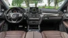 Sticlă de protecție Pixsel monitor MERCEDES BENZ GLS-CLASS - 9.8“ 2015 - 2018