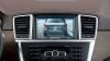 Sticlă de protecție Pixsel monitor MERCEDES BENZ GL-CLASS - 6.9“ 2012 - 2014