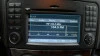 Sticlă de protecție Pixsel monitor MERCEDES BENZ GL-CLASS - 5.6“ 2006 - 2011