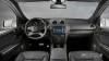Sticlă de protecție Pixsel monitor MERCEDES BENZ GL-CLASS - 5.6“ 2006 - 2011