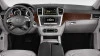 Sticlă de protecție Pixsel monitor MERCEDES BENZ ML-CLASS - 5.6“ 2011 - 2015