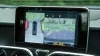 Sticlă de protecție Pixsel monitor MERCEDES BENZ X-CLASS - 6.9“ 2017 - 2020