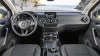 Sticlă de protecție Pixsel monitor MERCEDES BENZ X-CLASS - 6.9“ 2017 - 2020