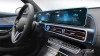 Sticlă de protecție Pixsel panoul de bord MERCEDES BENZ EQC-CLASS - 24.7“ 2019 - 2023