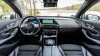 Sticlă de protecție Pixsel panoul de bord MERCEDES BENZ EQC-CLASS - 24.7“ 2019 - 2023