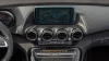 Sticlă de protecție Pixsel monitor MERCEDES BENZ AMG GT 2 DOORS - 12.1“ 2015 - 2018