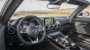 Sticlă de protecție Pixsel monitor MERCEDES BENZ AMG GT 2 DOORS - 12.1“ 2015 - 2018