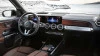 Sticlă de protecție Pixsel panoul de bord MERCEDES BENZ GLB-CLASS - 24.7“ 2019 -