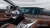 Sticlă de protecție Pixsel panoul de bord MERCEDES BENZ AMG GT 4 DOORS - 28.5“ 2018 -