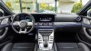 Sticlă de protecție Pixsel panoul de bord MERCEDES BENZ AMG GT 4 DOORS - 28.5“ 2018 -